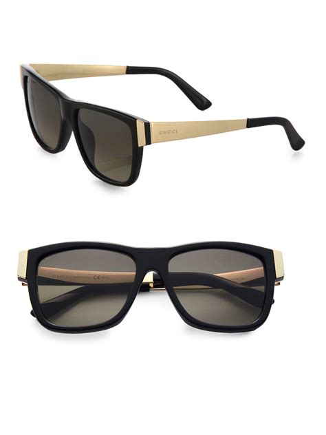 cheap gucci sunglasses for men|sunglasses gucci men original.